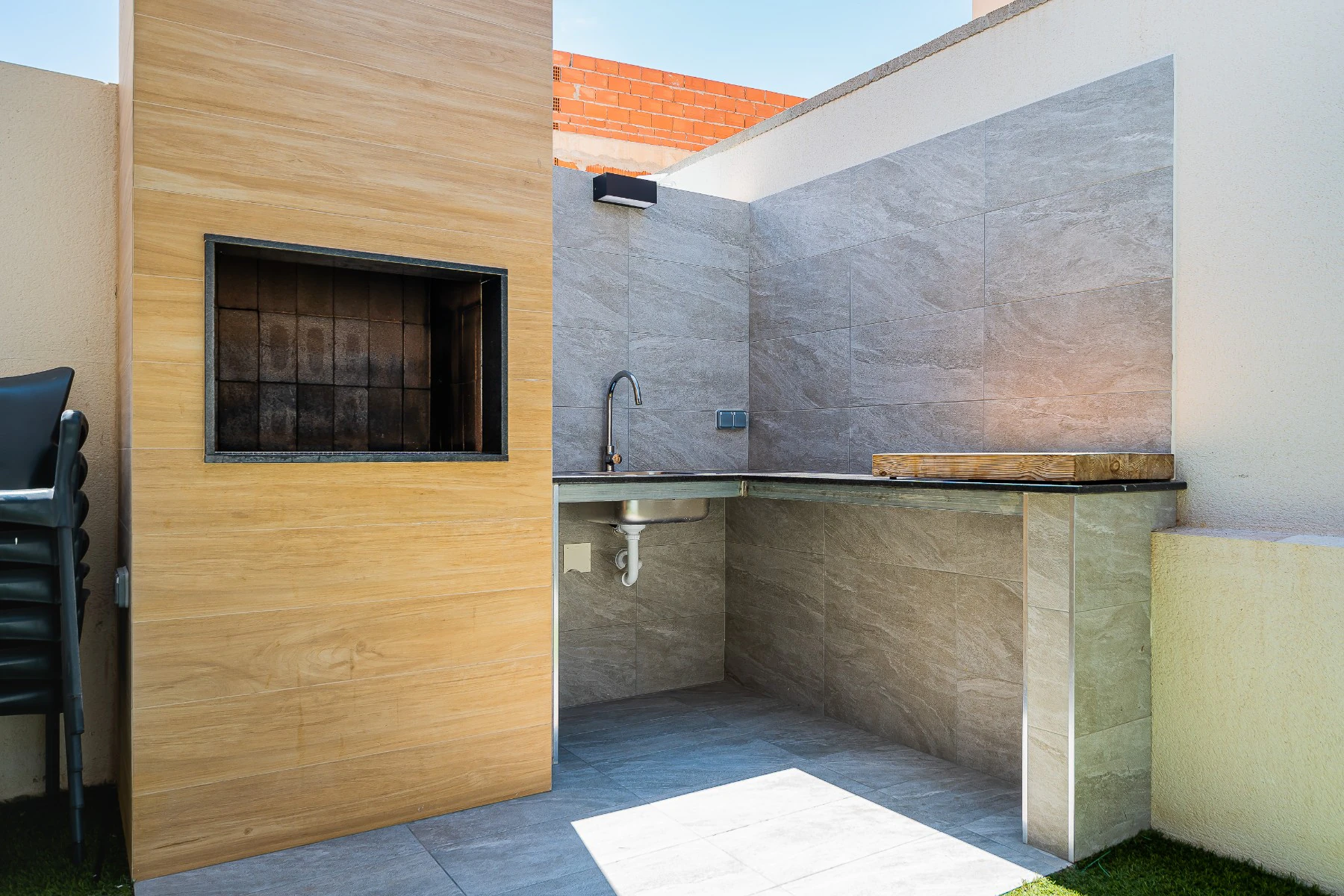 Villa for sale in Los Montesinos