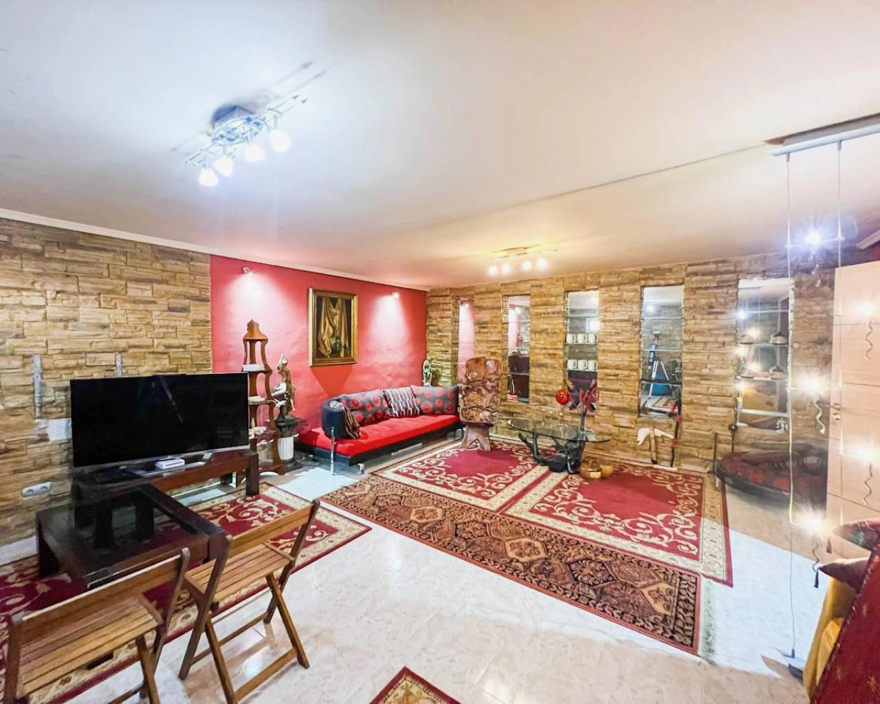 Villa à la vente à Ciudad Quesada