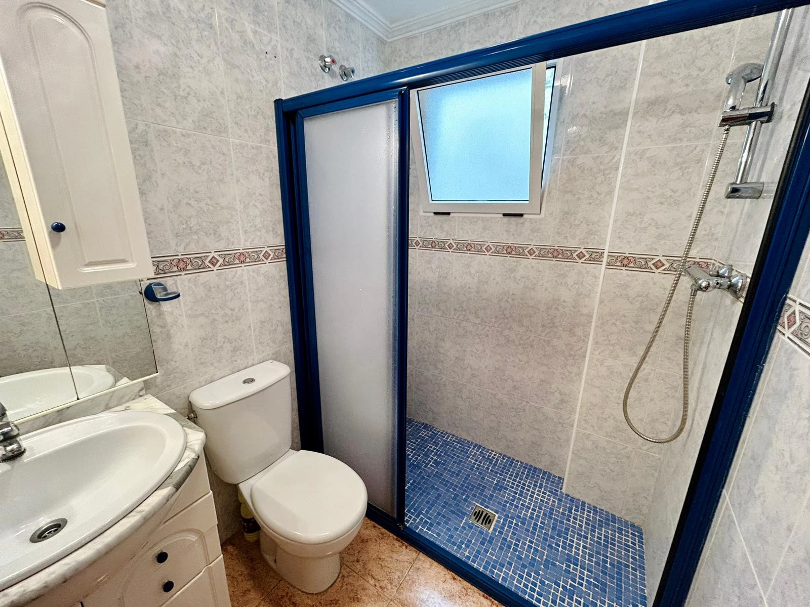 Stats Woning te verkoop in Torrevieja