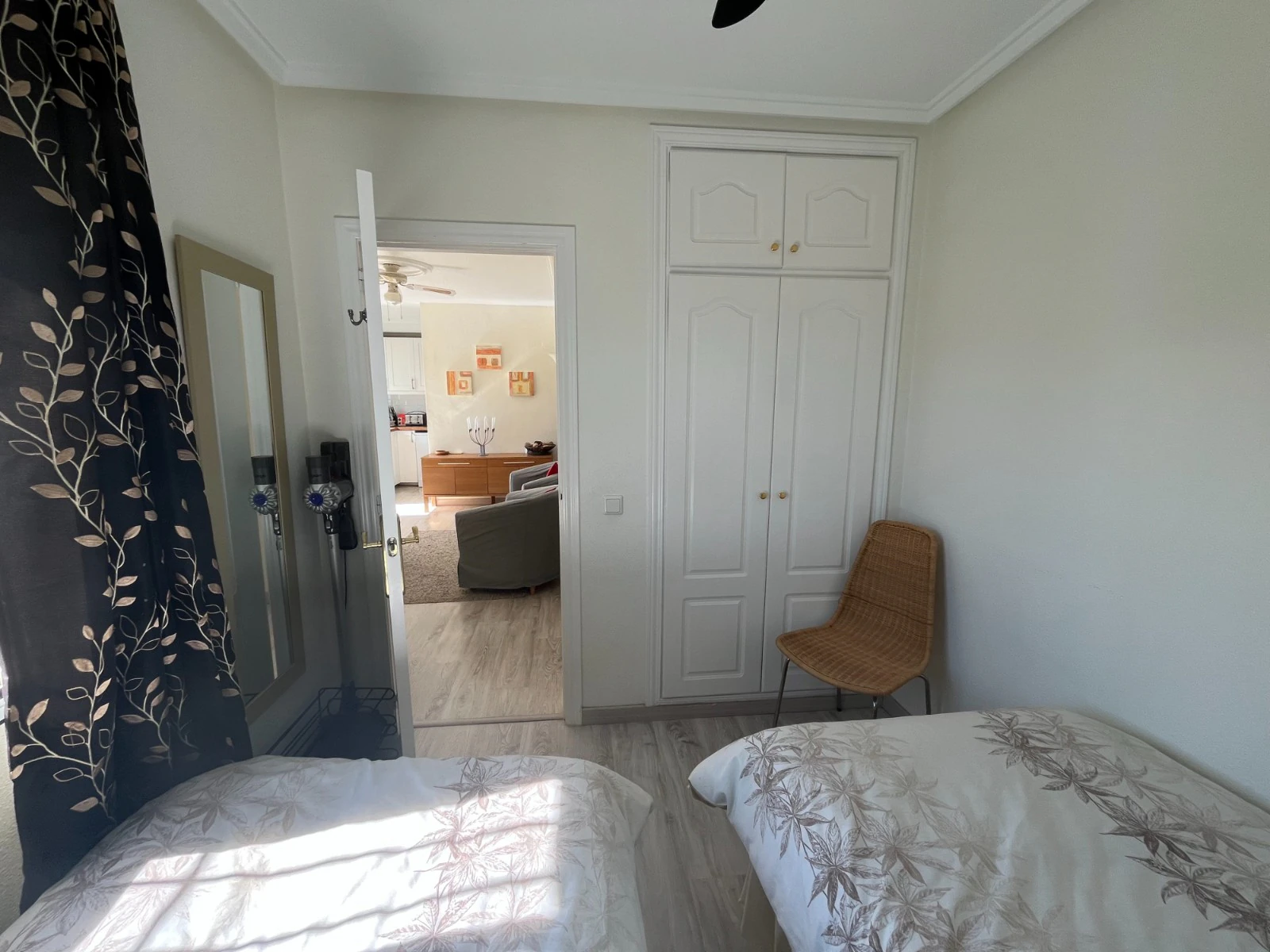 Semi-detached house for sale in Ciudad Quesada