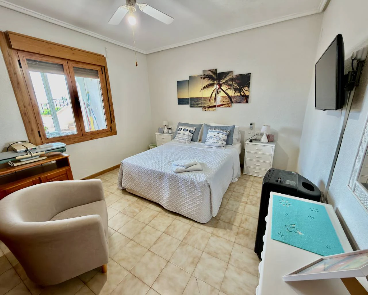 Villa à la vente à Ciudad Quesada