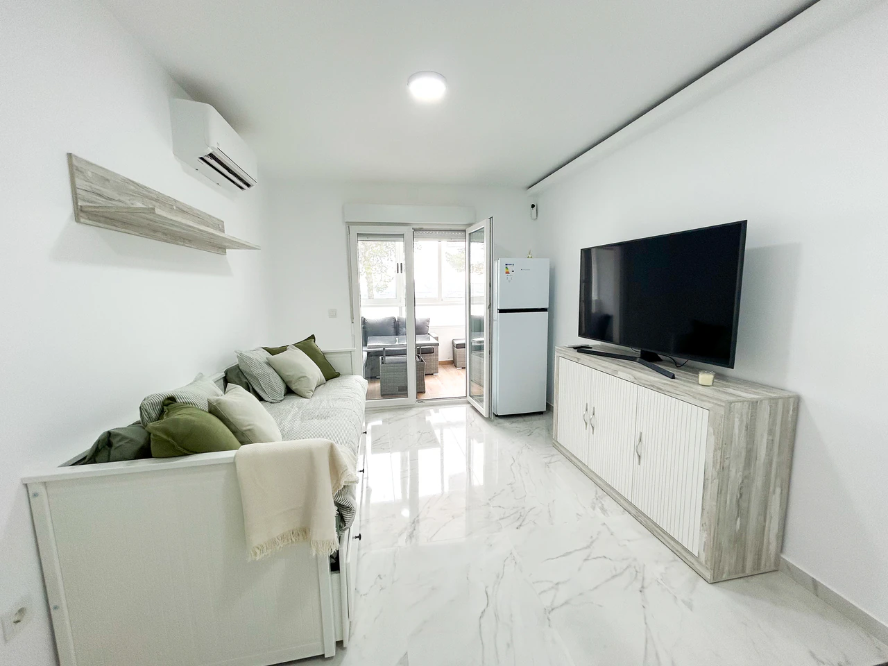 Piso en venta en Ciudad Quesada