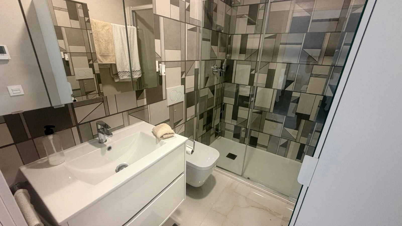 Apartment - Top Floor en venta en Torrevieja