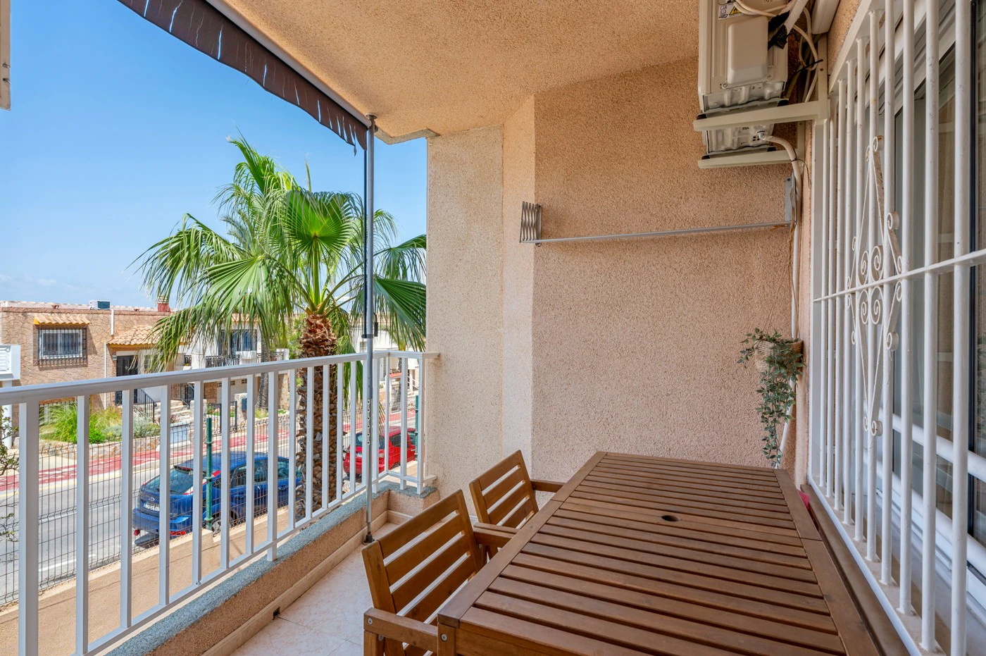 Stats Woning te verkoop in Torrevieja