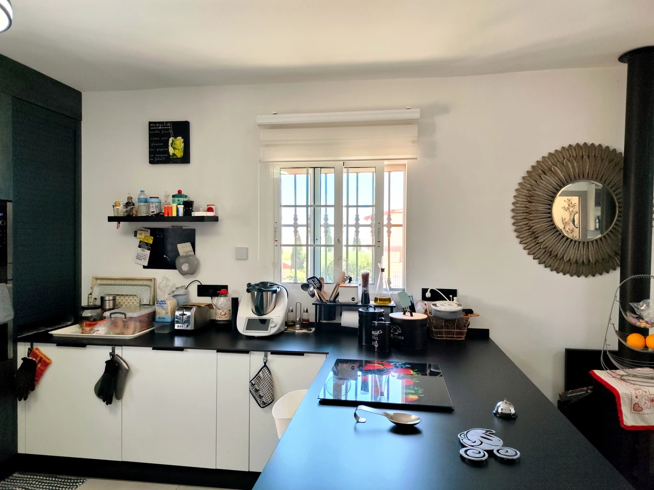 Villa for sale in Vista Bella Golf Resort