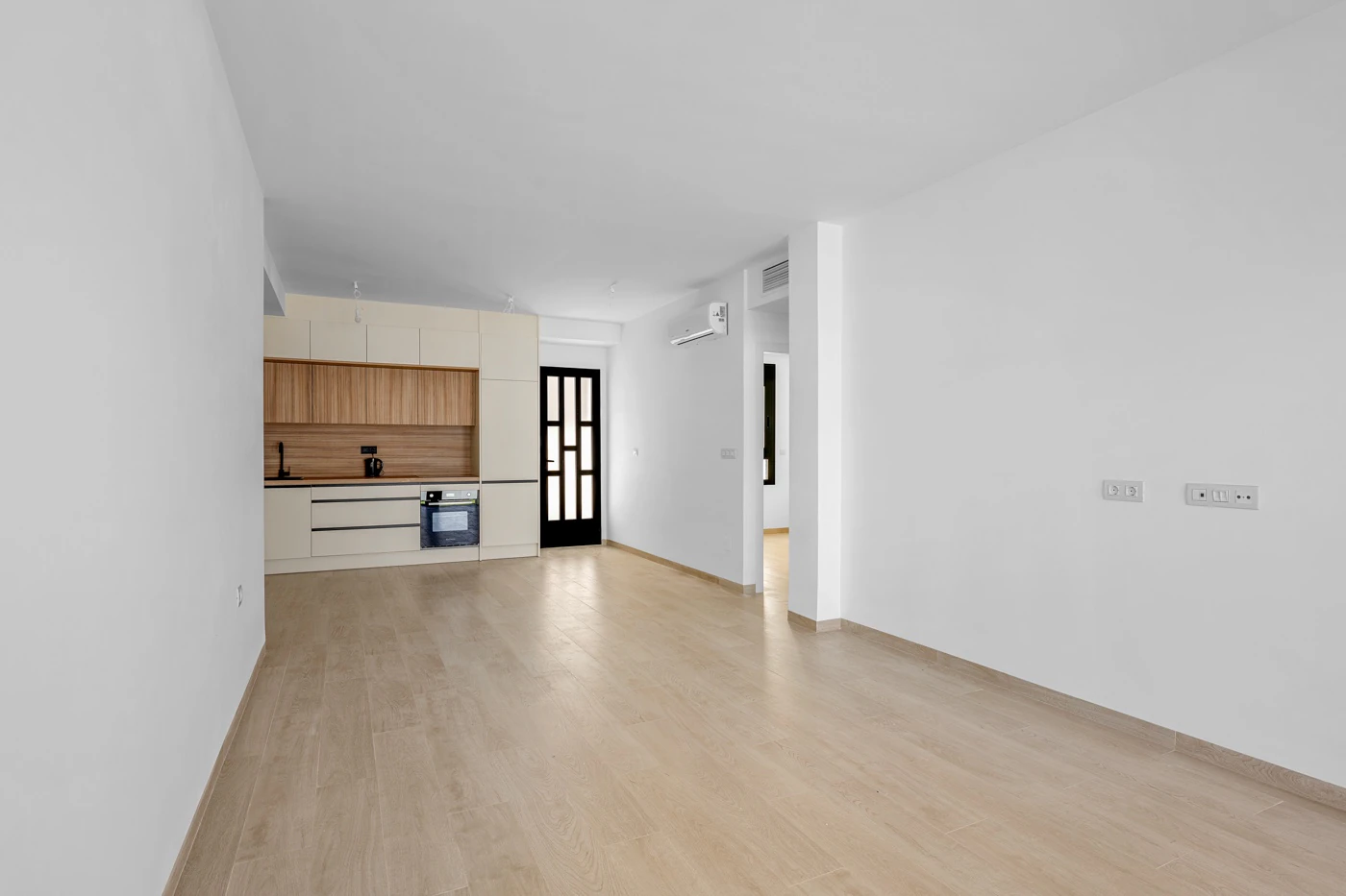 Appartement en ville à la vente à San Miguel