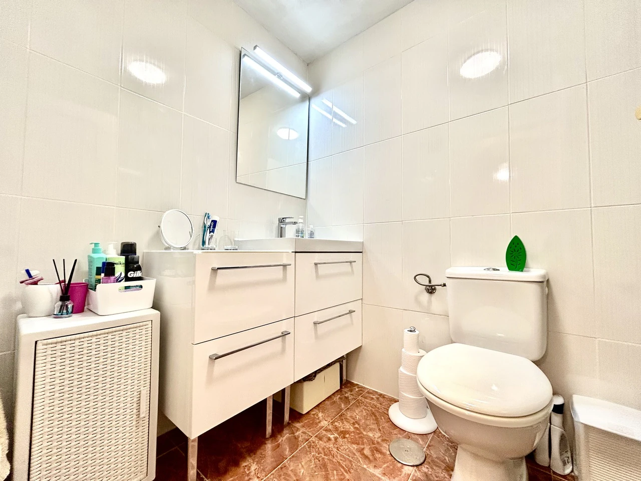 Flat for sale in La Zenia