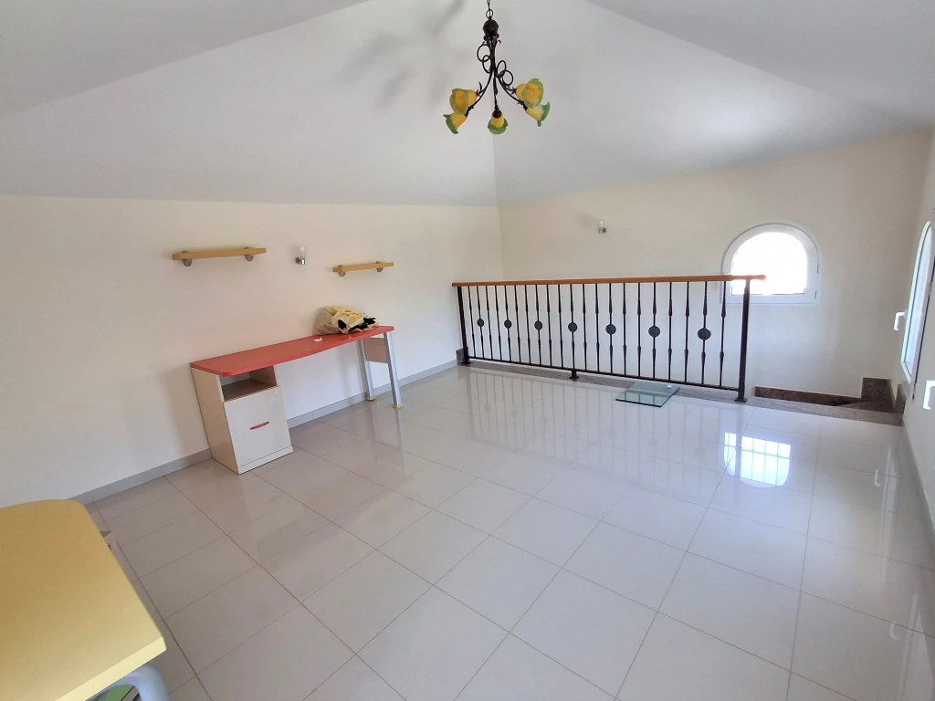 Villa te verkoop in Dehesa De Campoamor
