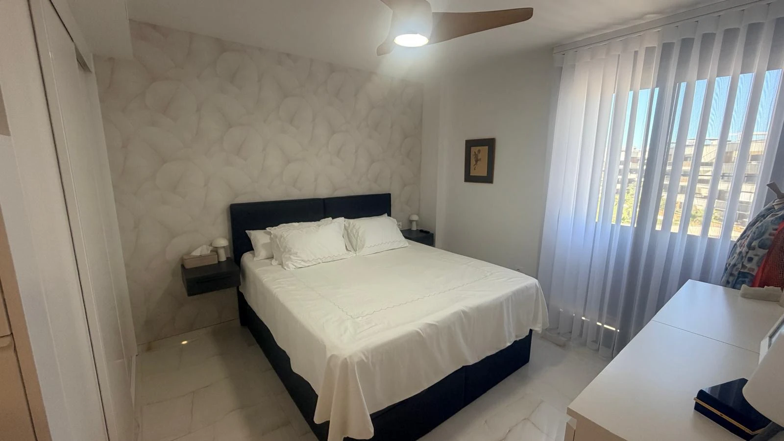 Apartment - Top Floor en venta en Torrevieja