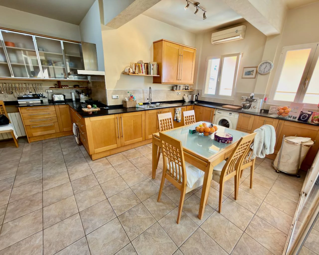 Chalet/Villa en venta en Ciudad Quesada