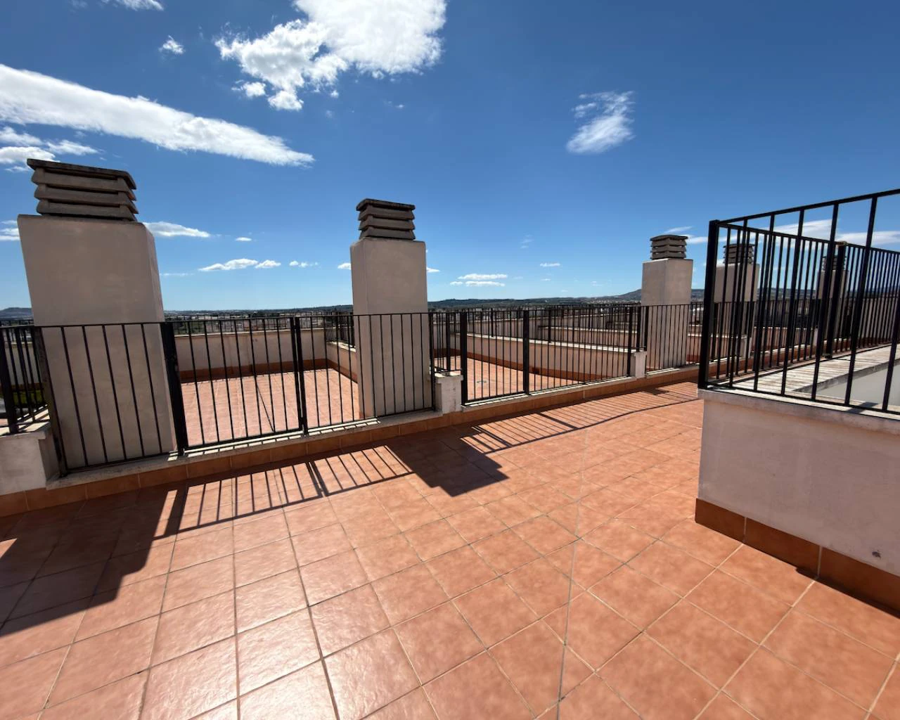 Piso en venta en Almoradí