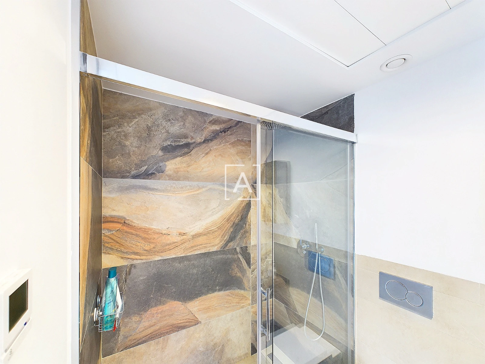 Flat for sale in Los Dolses