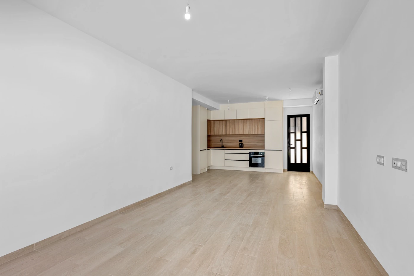 Appartement en ville à la vente à San Miguel