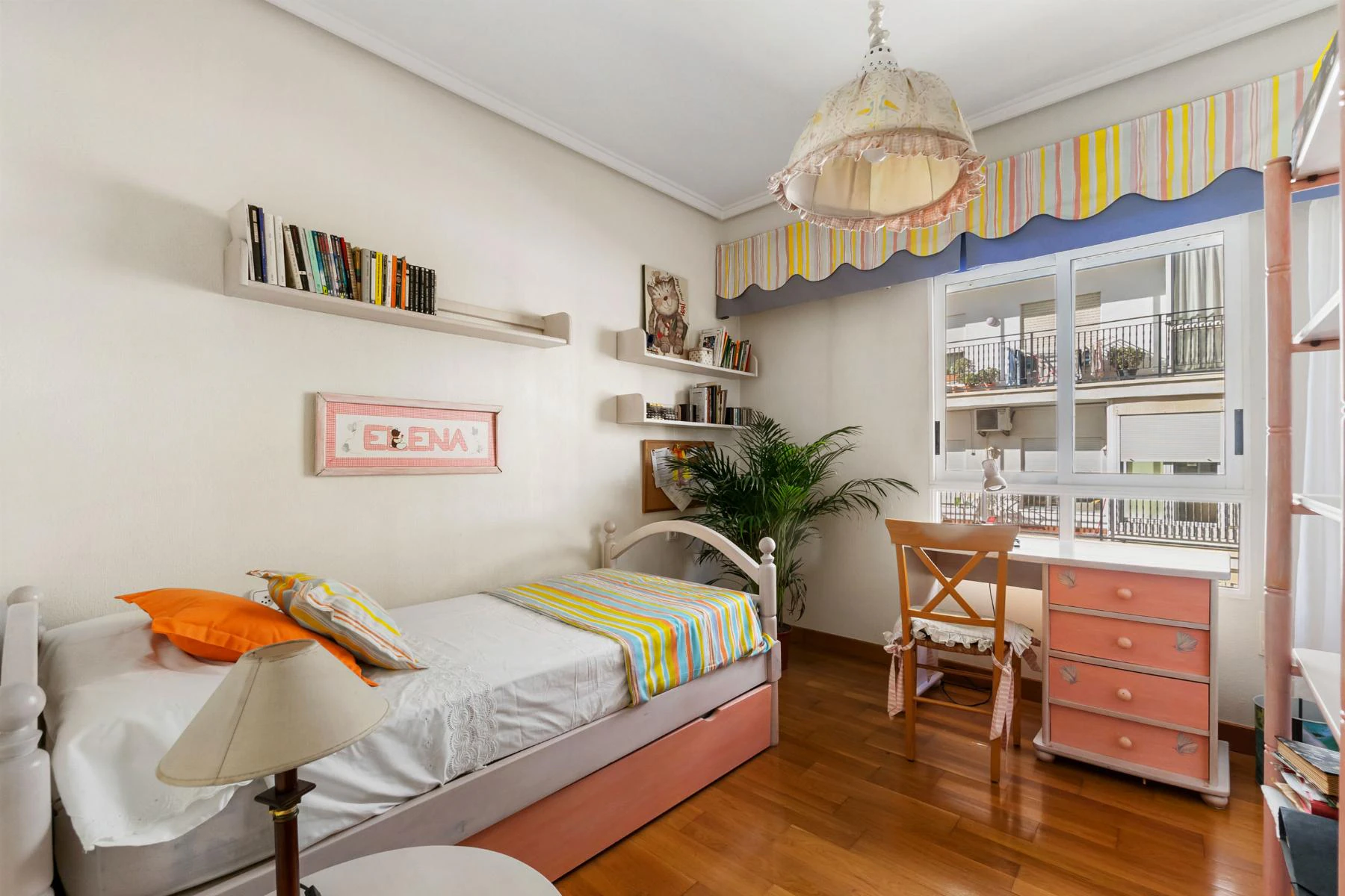 Apartamento en venta en Torrevieja