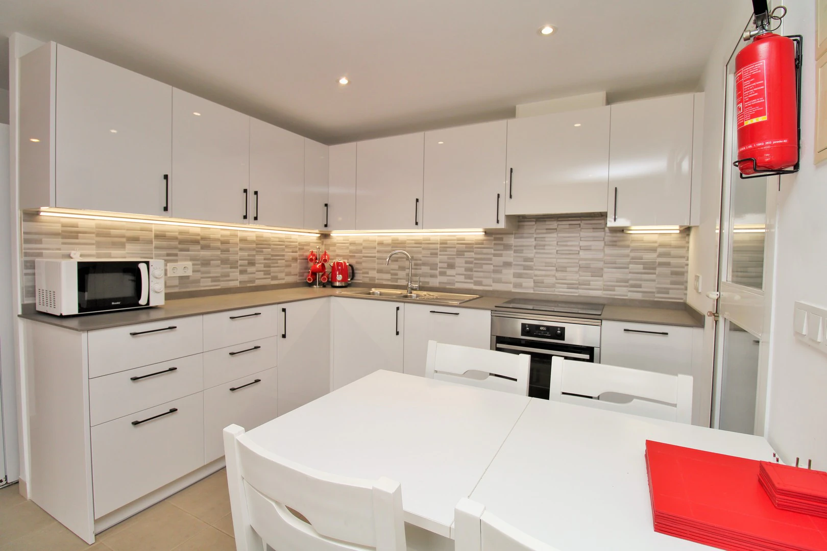 Flat for sale in Playa Flamenca