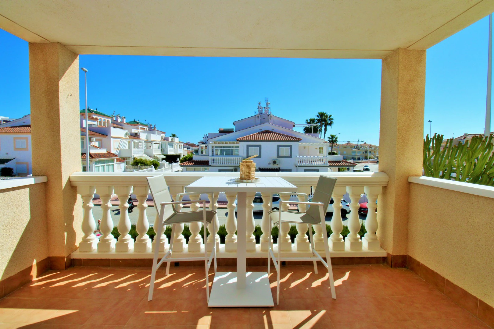 Flat for sale in Playa Flamenca