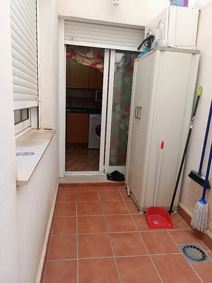 Apartment for sale in Los Montesinos