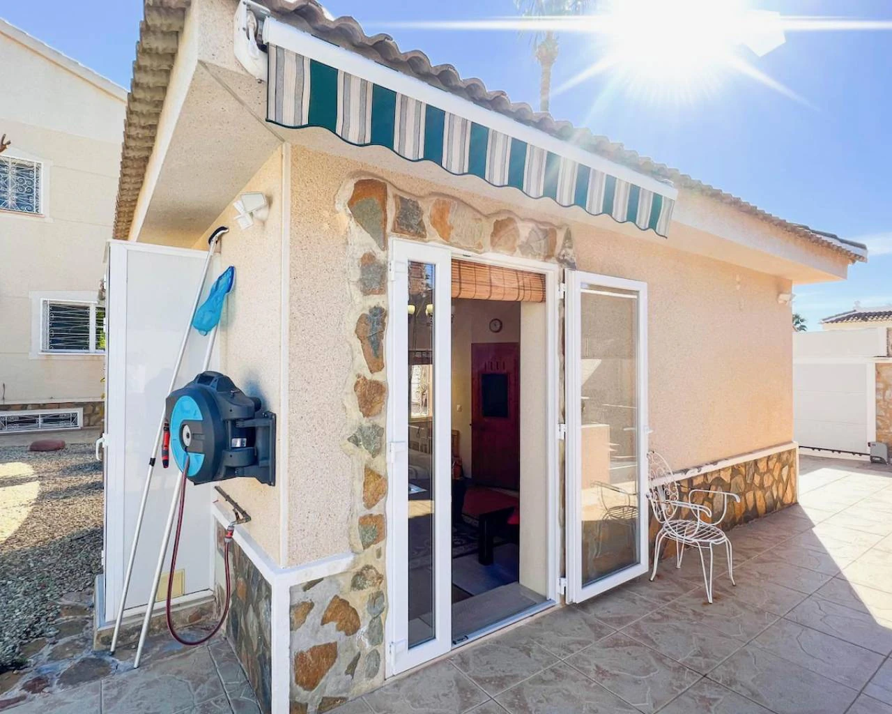 Villa à la vente à Ciudad Quesada