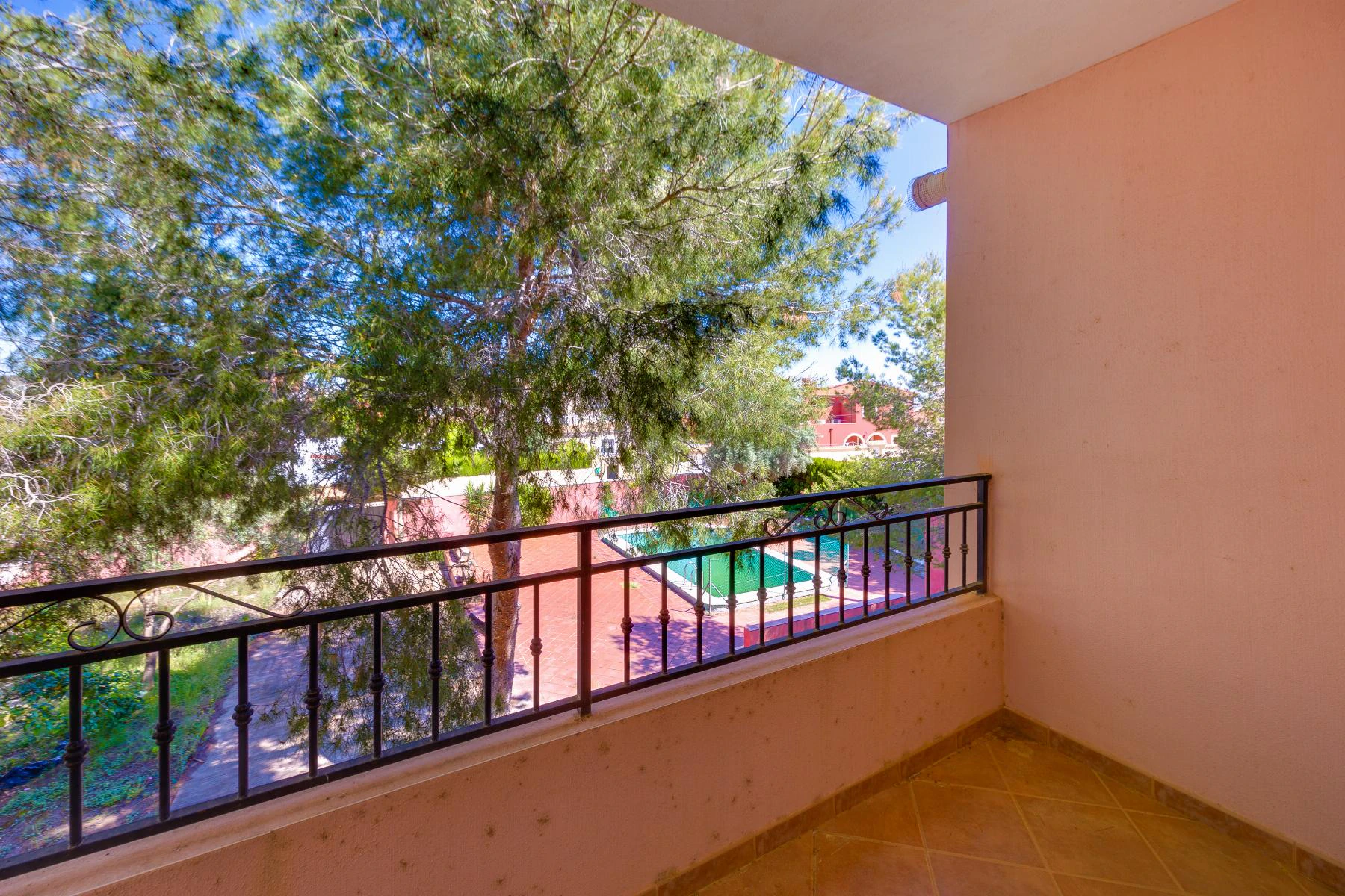 Villa à la vente à San Miguel De Salinas