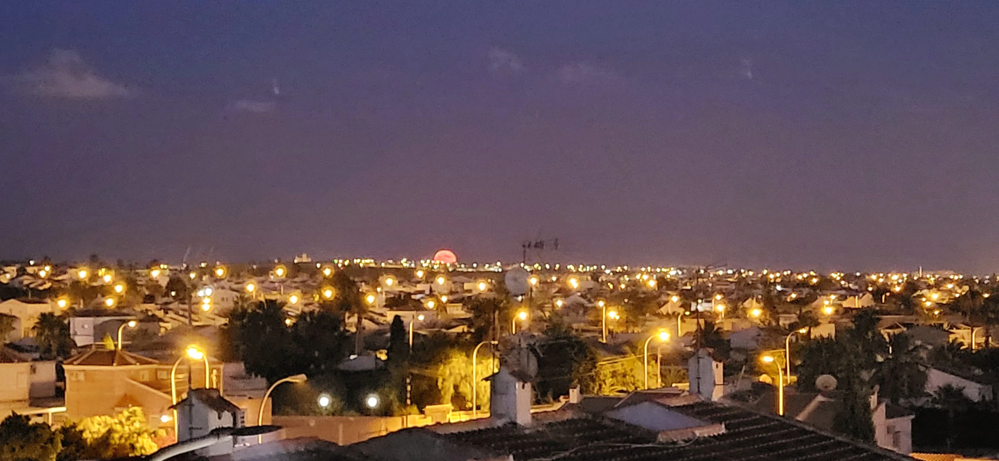 Piso en venta en Torrevieja