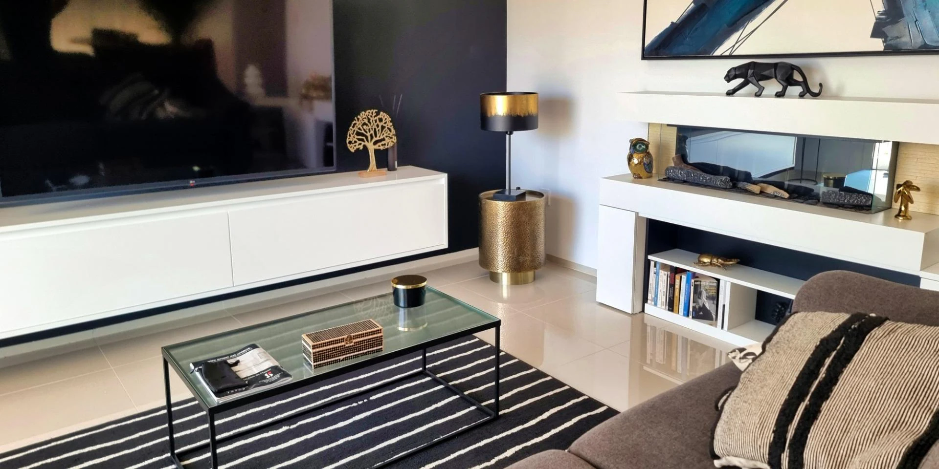 Bungalow à la vente à Ciudad Quesada
