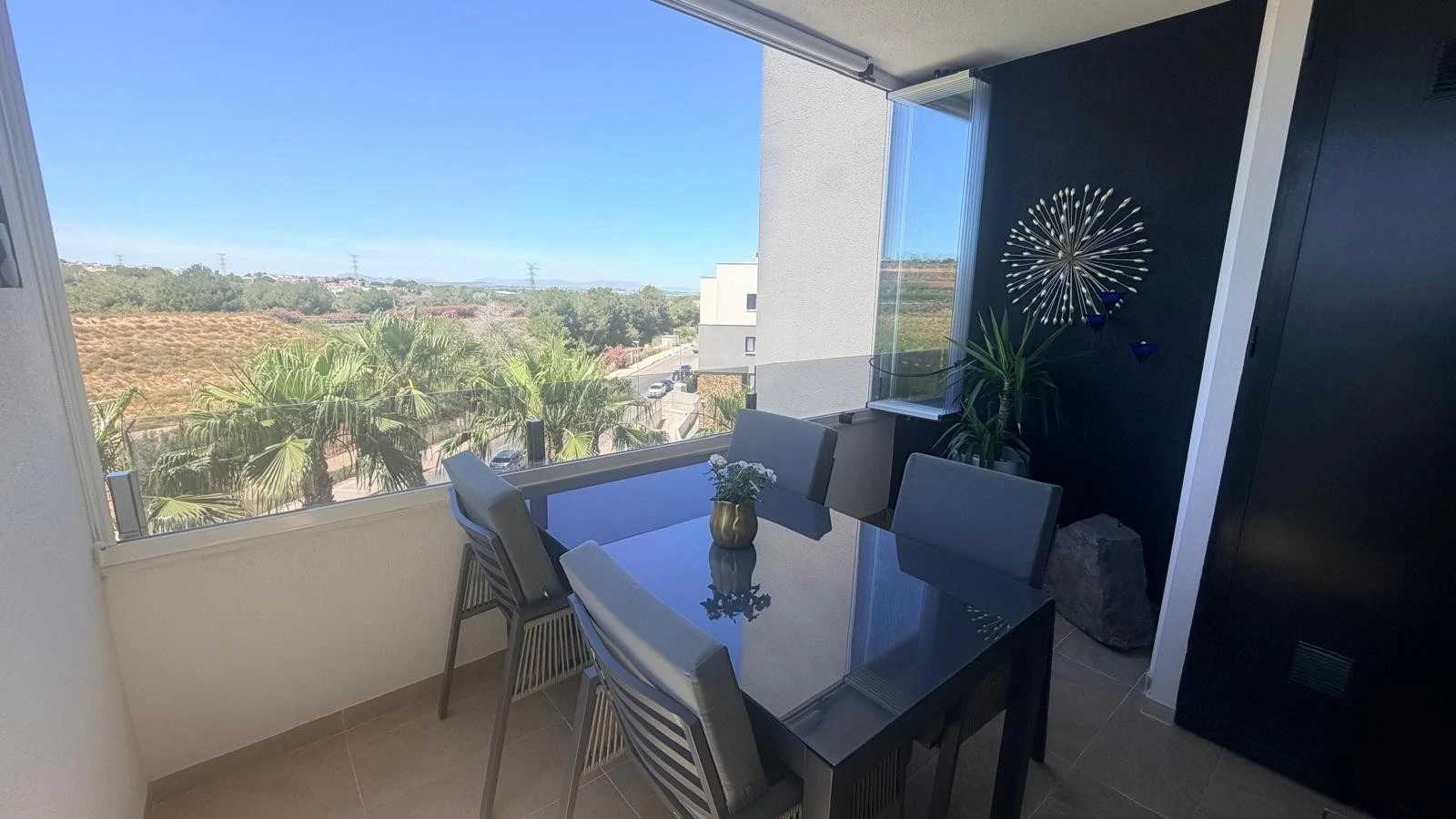 Apartment - Top Floor en venta en Torrevieja