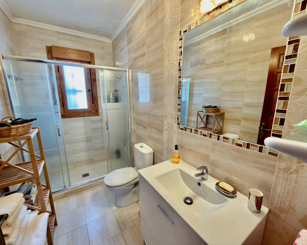Villa à la vente à Ciudad Quesada