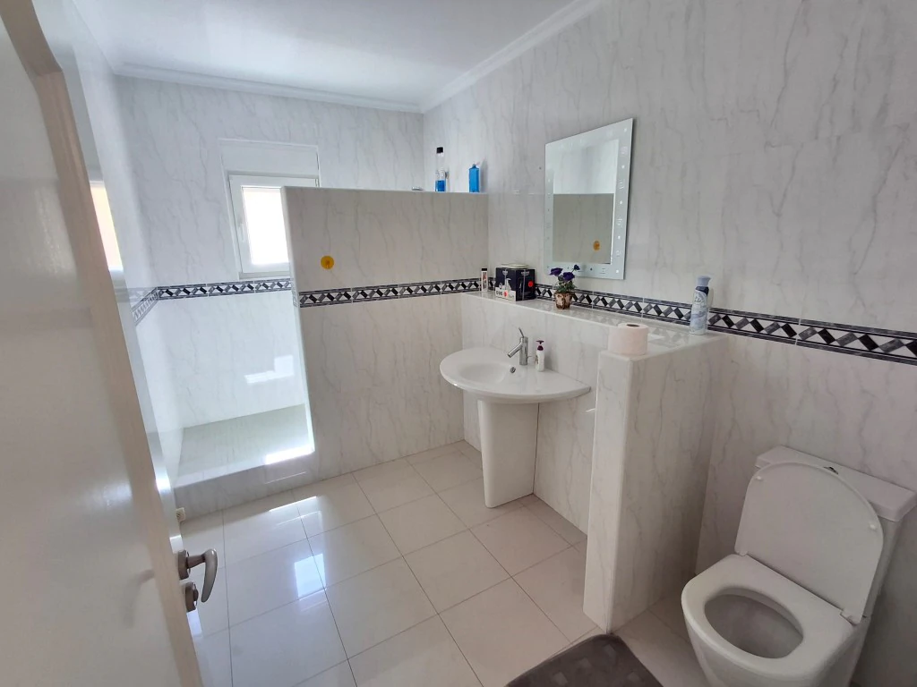Villa te verkoop in Dehesa De Campoamor