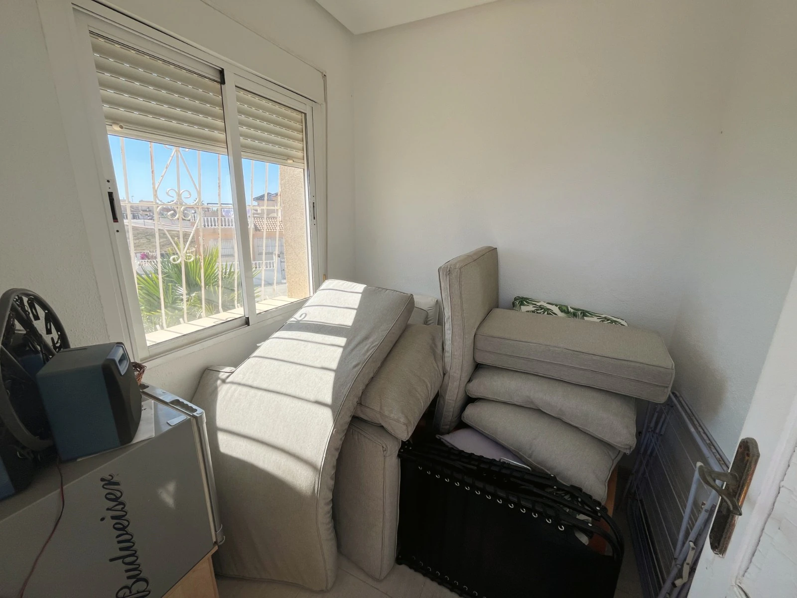 Semi-detached house for sale in Ciudad Quesada