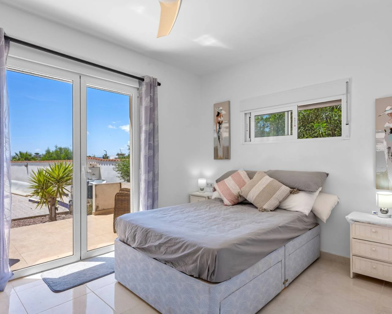 Villa à la vente à Ciudad Quesada