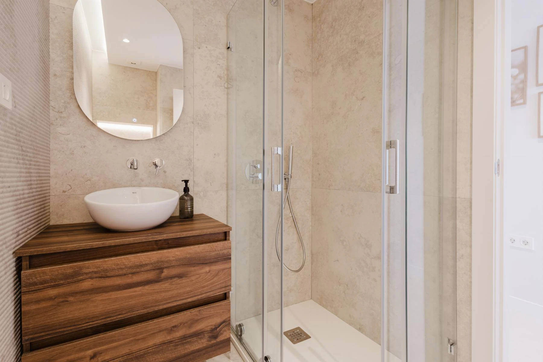 Apartamento en venta en Torrevieja