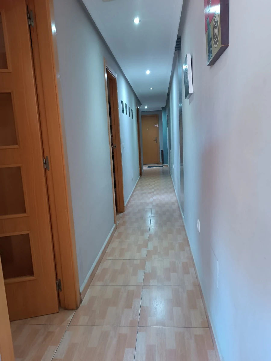 Apartment for sale in Los Montesinos