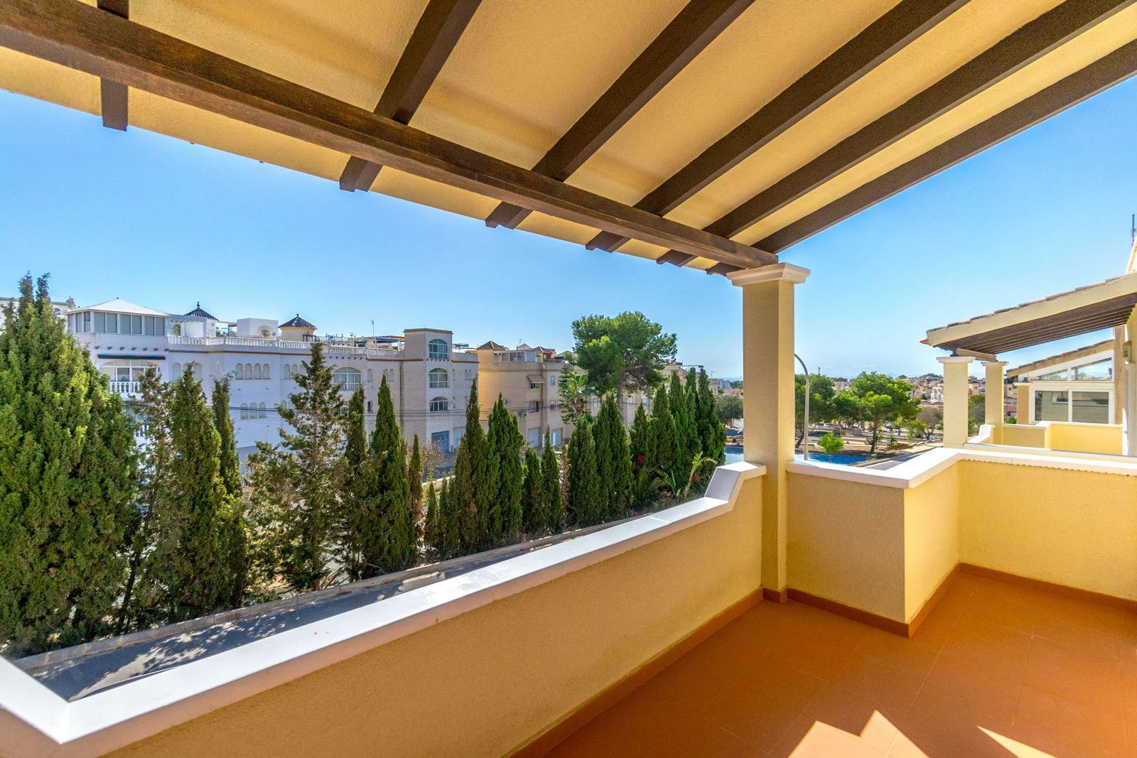 Maison à la vente à Orihuela Costa