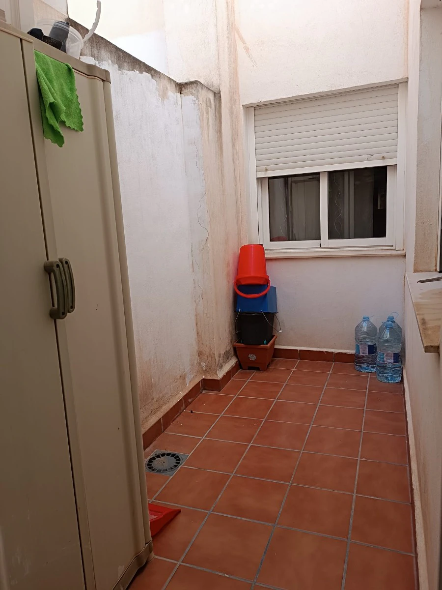 Apartment for sale in Los Montesinos