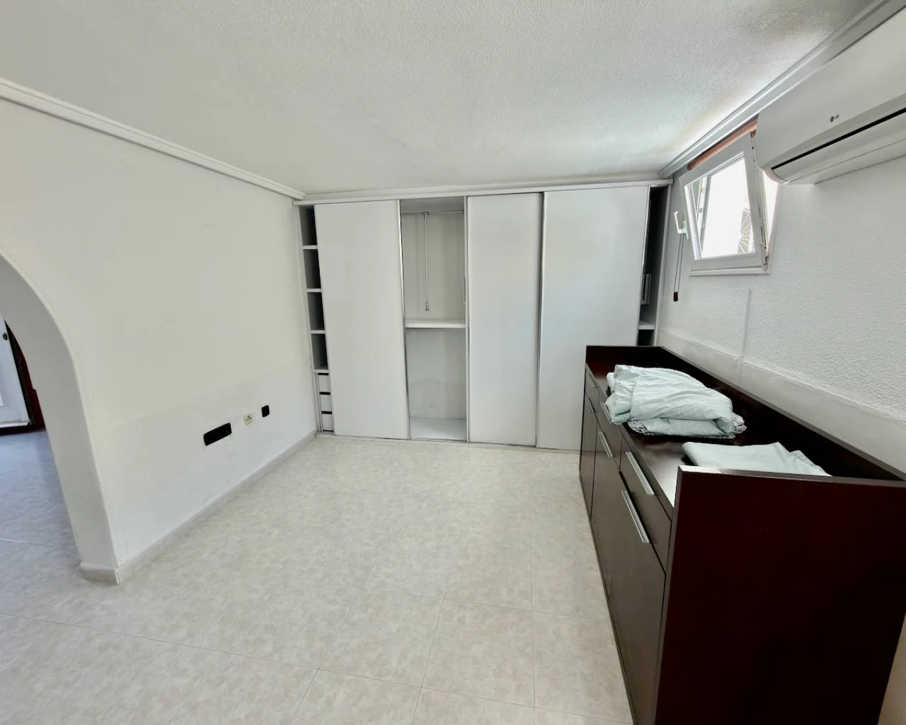 Villa for sale in Ciudad Quesada