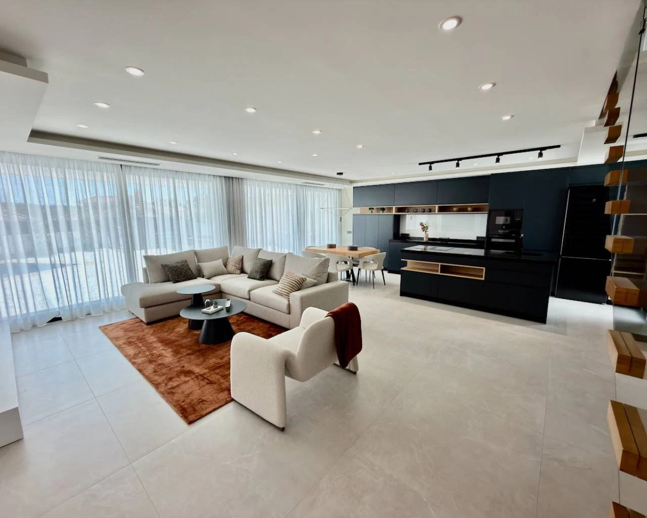 Chalet/Villa en venta en Ciudad Quesada