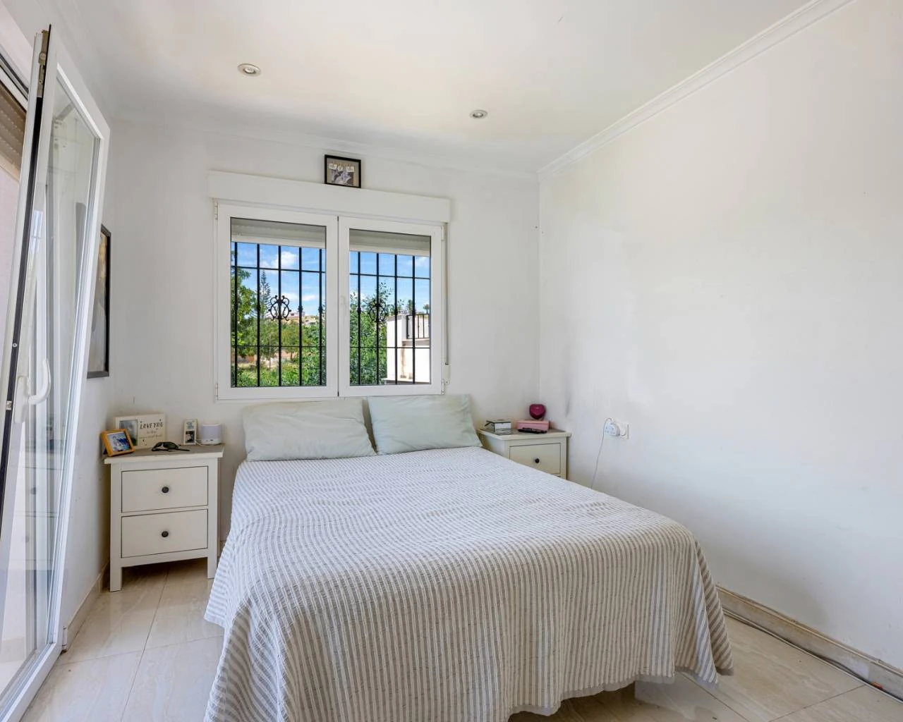 Villa à la vente à Ciudad Quesada