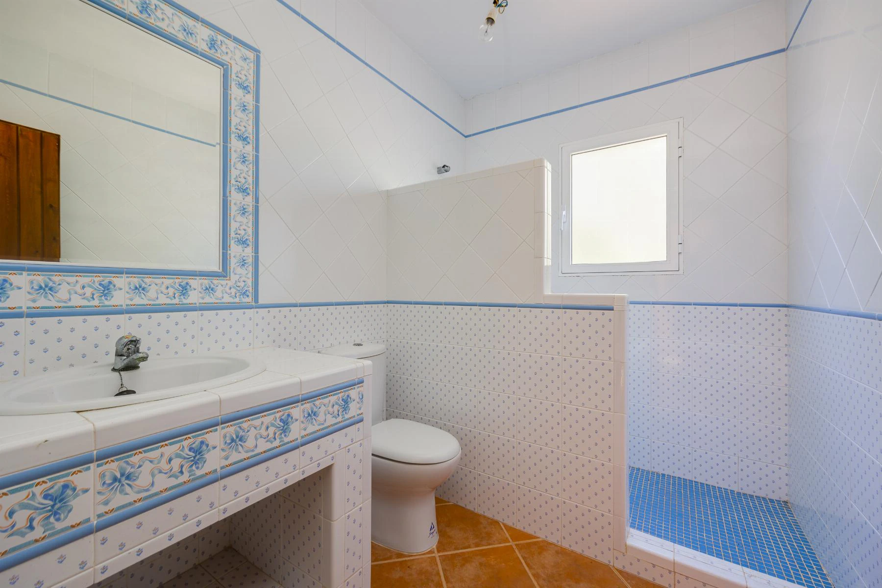 Villa à la vente à San Miguel De Salinas