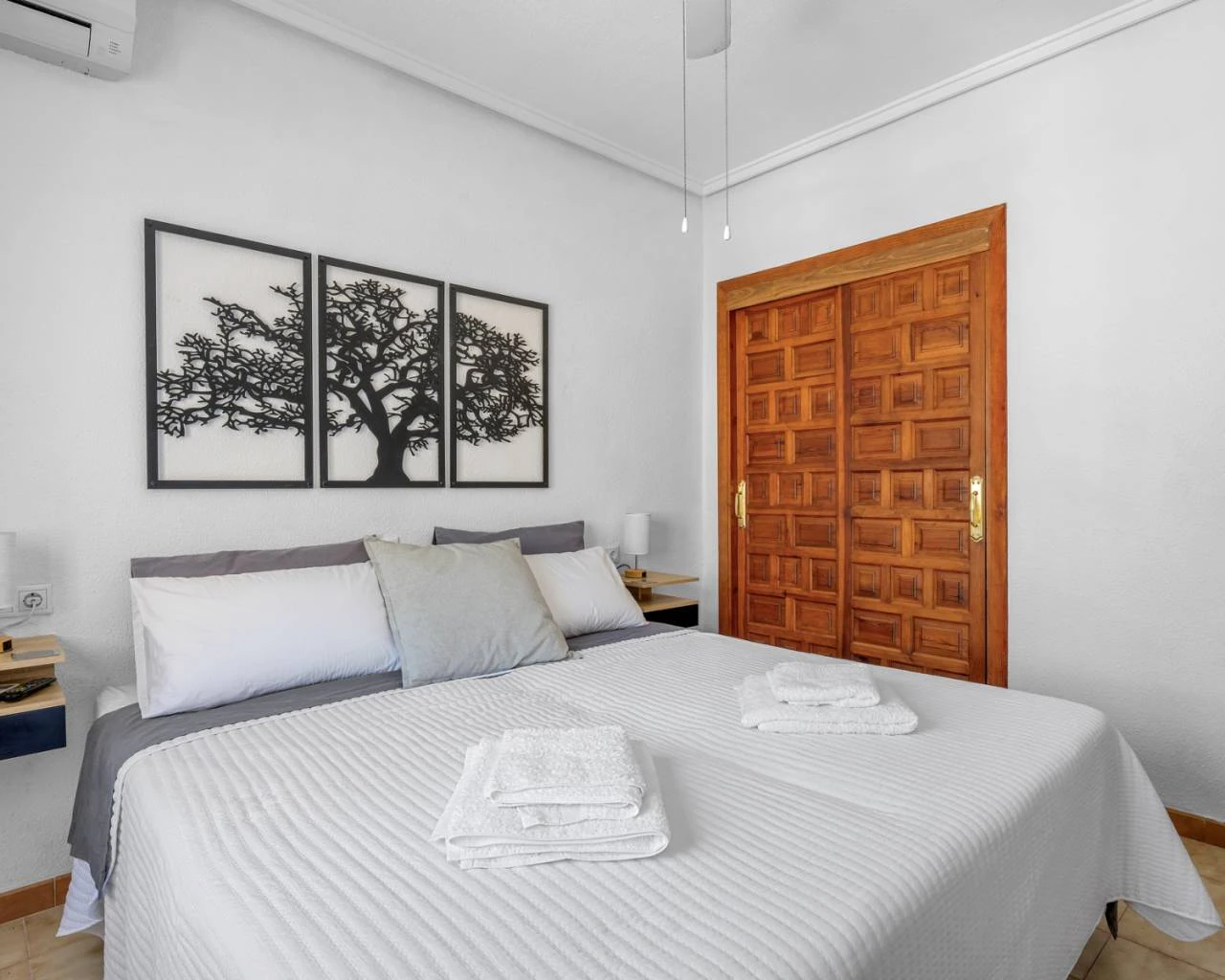 Villa à la vente à Ciudad Quesada
