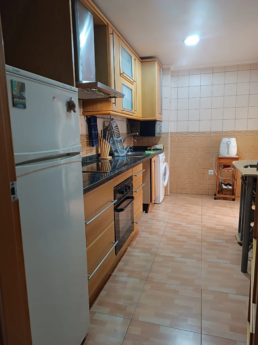 Apartment for sale in Los Montesinos