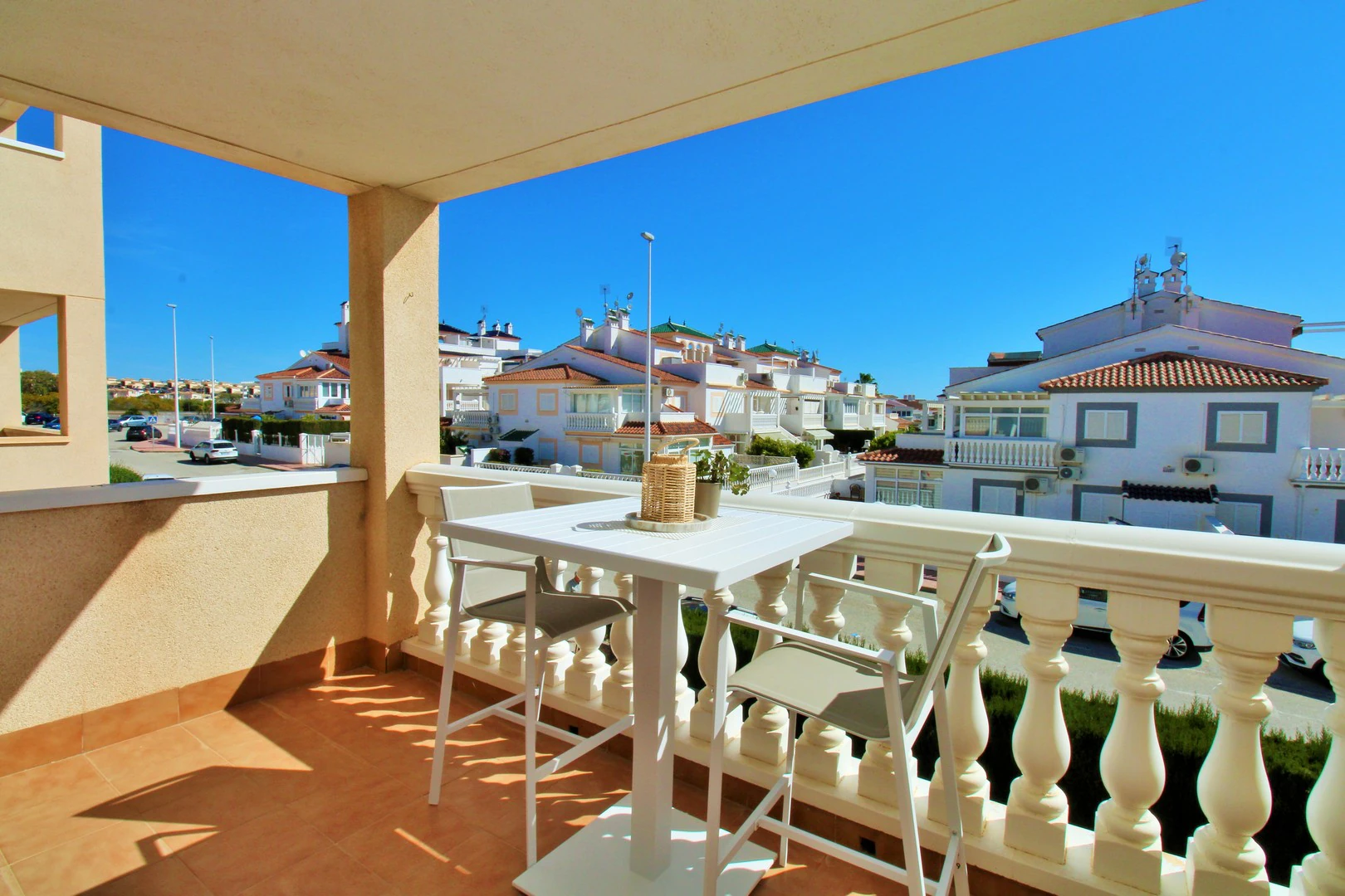 Flat for sale in Playa Flamenca