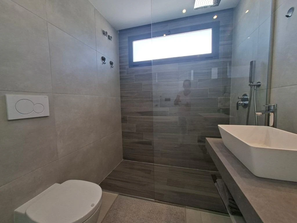 Piso en venta en Guardamar Del Segura