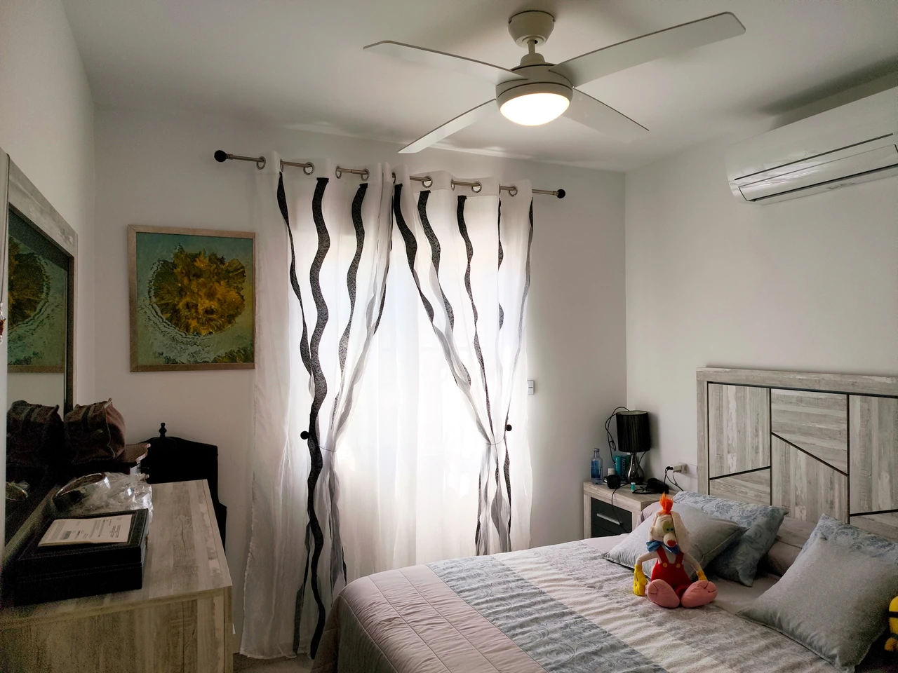 Villa for sale in Vista Bella Golf Resort