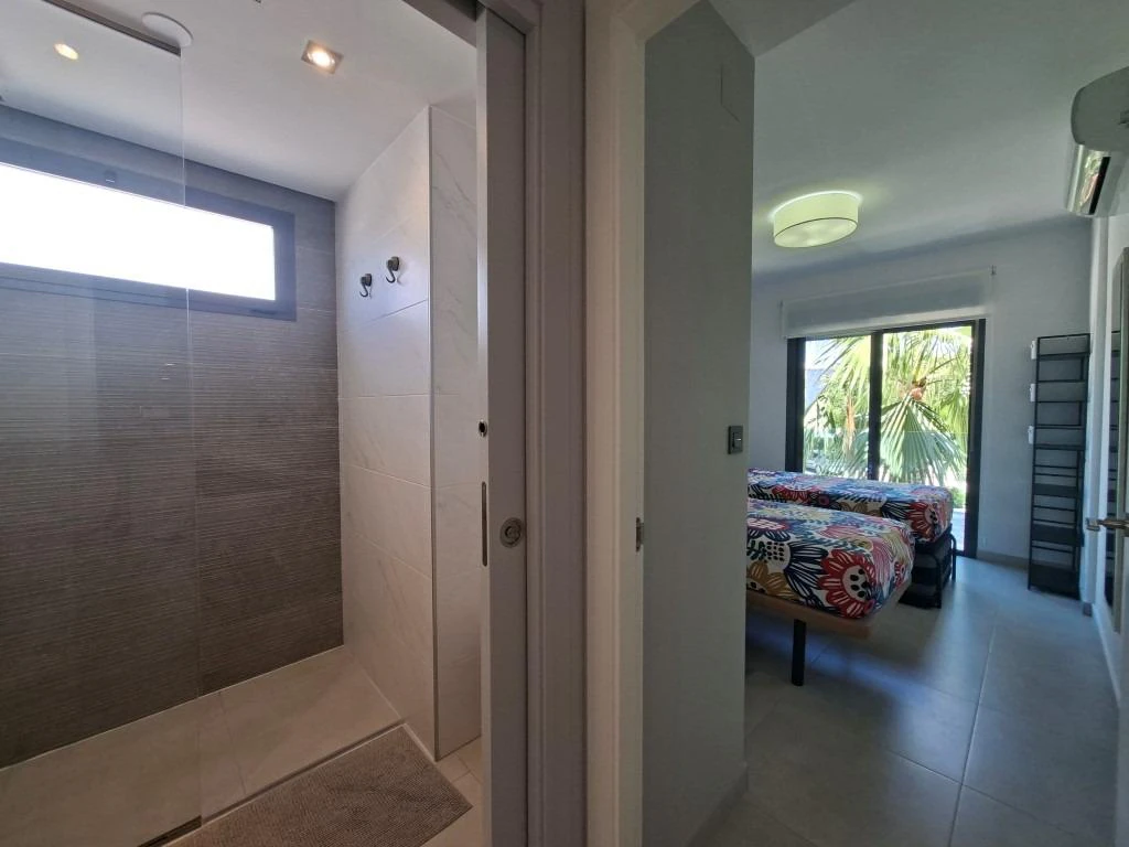 Piso en venta en Guardamar Del Segura
