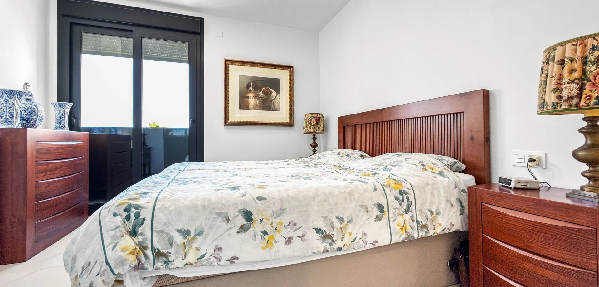 Piso en venta en Orihuela Costa