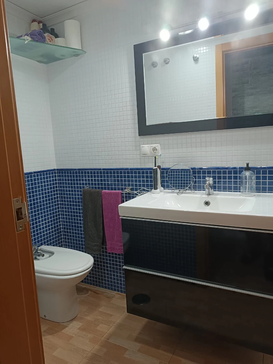 Apartment for sale in Los Montesinos
