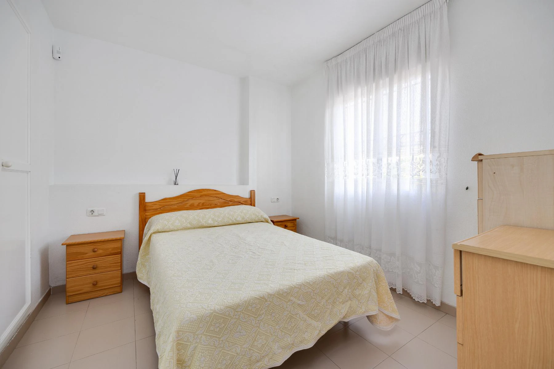 Bungalow à la vente à Torrevieja