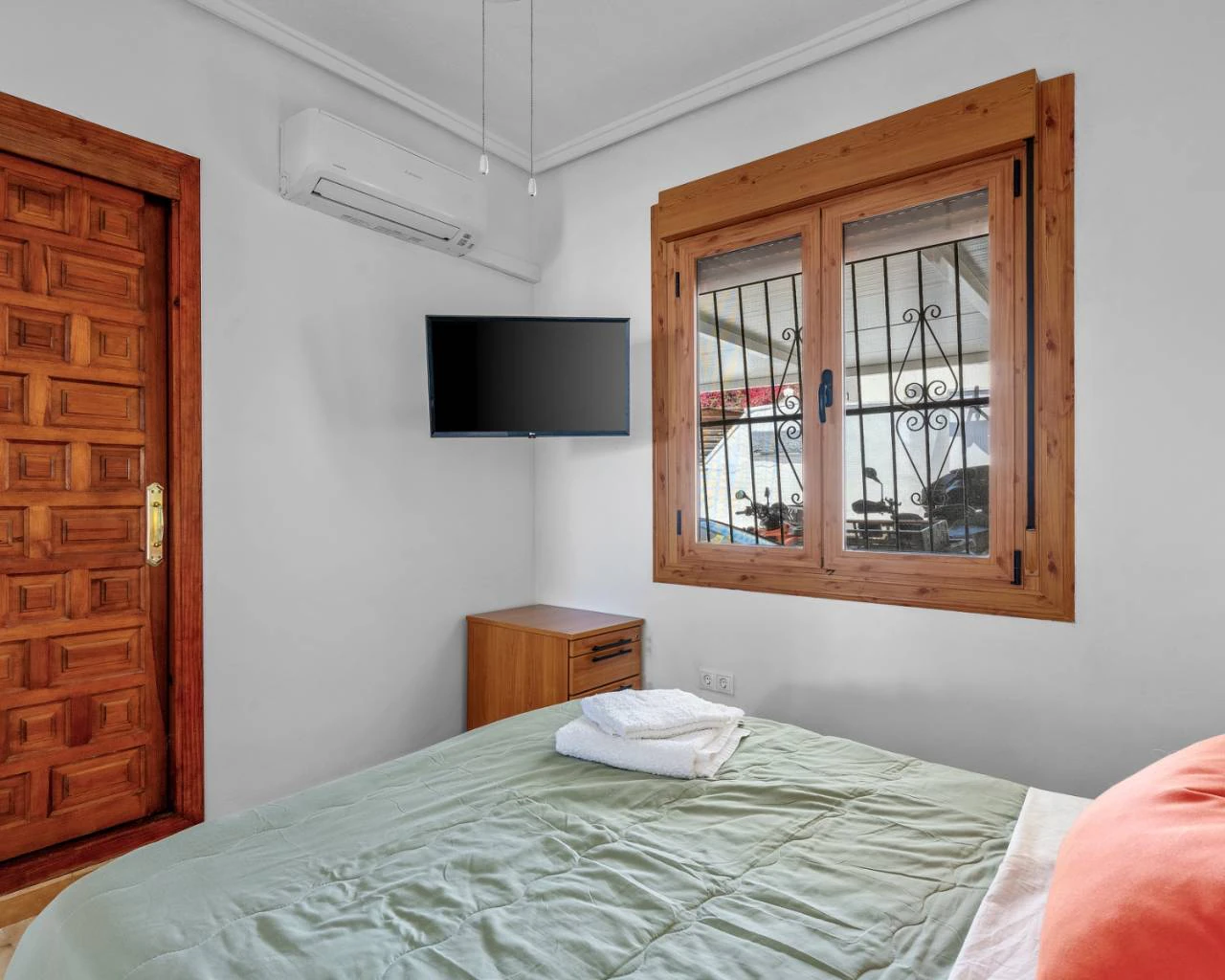 Villa à la vente à Ciudad Quesada