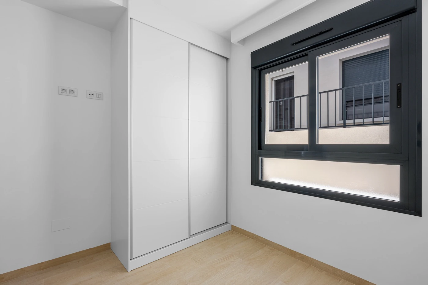 Appartement en ville à la vente à San Miguel
