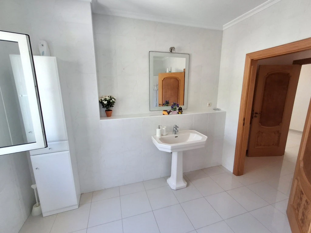 Villa te verkoop in Dehesa De Campoamor